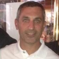 A2 Global Electronics + Solutions Employee Anthony Giannetti's profile photo