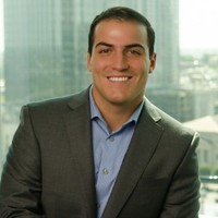 Roberto Gutierrez Email & Phone Number