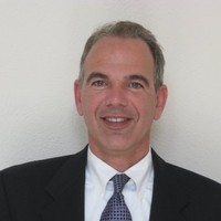 Nokia Employee David Heim's profile photo