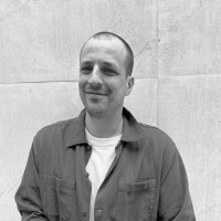 Brisbane Festival Employee Mark Sutton's profile photo