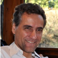 José Antonio Zabala's profile photo
