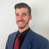 Skild AI Employee Sam Lapides's profile photo