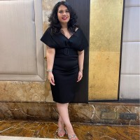 Palak Arora Email