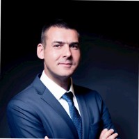 Peter Maros Email & Phone Number