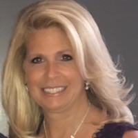 Forge Apollo Employee Wendy Marcelli's profile photo