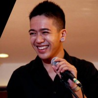 Callbox Australia Employee Julian Elanggos's profile photo