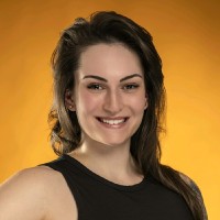 Livekick Employee Ventatia Zeelie's profile photo