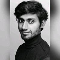 CHECK24 Vergleichsportal GmbH Employee Hammad Nasir's profile photo