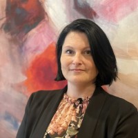 Nicole Mueller Email