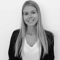Neoen Australia Employee Aimée McLeod's profile photo