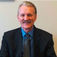 James Krueger Email & Phone Number
