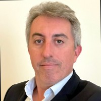 Alexandre Bottin Email & Phone Number