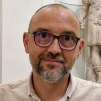 BCR Social Finance Employee Mihai Pascuta's profile photo