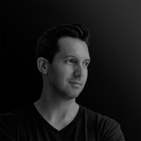 Luxe Digital Employee Simon Beauloye's profile photo