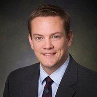 The Joel Bieber Firm Employee Jonathan Hogins's profile photo