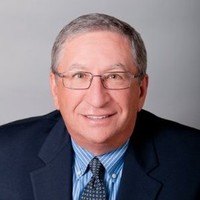 Robert Tiberi Email & Phone Number