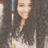 Auto Summit Perú Employee Lorena Hylarie Salvador Ramos's profile photo