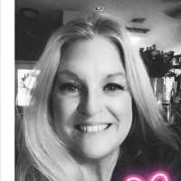 Mary Nafegar Email & Phone Number