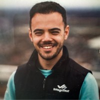 IntegriTest Ltd Employee Owen Tuffin's profile photo