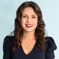Ariel Dangelo