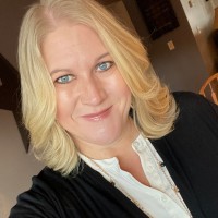 Lisa Acker Email & Phone Number