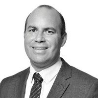 Phillips Ormonde Fitzpatrick Employee Edwin Patterson's profile photo