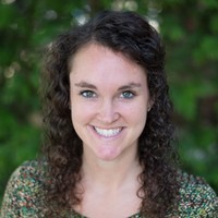 Katherine Beekman Email & Phone Number