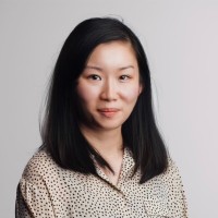 Lily Ling Email & Phone Number