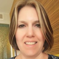 Tracy Griffith Email & Phone Number