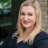 Lindsey Carnett Email & Phone Number