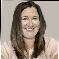 CIP Real Estate Employee Wendy Wasik's profile photo
