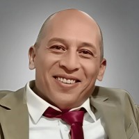 zeekron.com Employee Ing. Emilio Salinas's profile photo