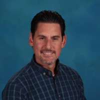 Convertible Solutions Employee Pete Pierson's profile photo