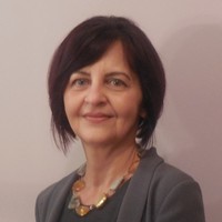 Tatjana Gvozdenovic Email