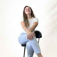 Greynab Employee Joelle Kallassy's profile photo