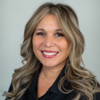 Kali Martinez Email & Phone Number