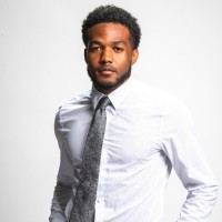 The University of Georgia Employee Darryl Shaw's profile photo