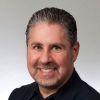 Steve Knoth Email & Phone Number