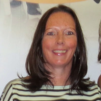 Key Food Stores Co-Operative Inc. Employee Ann Noce's profile photo