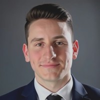Noël Rupp Email