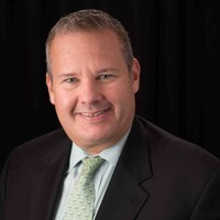 Robert Rupp Email & Phone Number