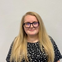 Lauren McAreavey Email
