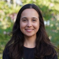 Tela Inc Employee Muriel Dias's profile photo