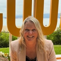 Charton Hobbs Employee Jane Weston's profile photo