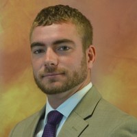 Artemis Electronics Employee James Simmons's profile photo