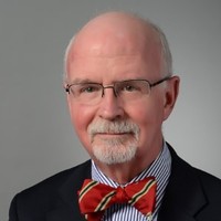 Genomic Medicine Institute, Cleveland Clinic Employee David Flannery's profile photo