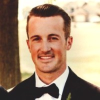 Dancing Goat Distillery Employee Sean Dotson's profile photo