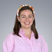 Mary Chase Waldron Email & Phone Number