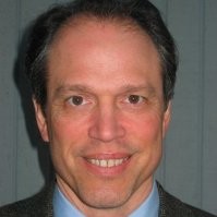 Scott Bell Email & Phone Number