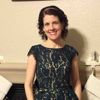 Erin Pixton Email & Phone Number